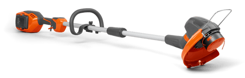 110iL Accu Bosmaaier - SET met BLi10 accu en 40-C80 lader OP=OP