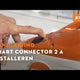 Smart Connector 2 A