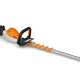 HSA 130 R Battery Hedge Trimmer 75cm - BODY without battery and without charger