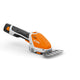 HSA 26 Cordless Grass Shears and Boxwood Hedge Trimmer - BODY without battery and without charger