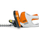 HSE 52 Electric hedge trimmer 50cm