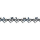 23 RS Pro Saw chain .325'' 1.3mm 40cm - 36900000067