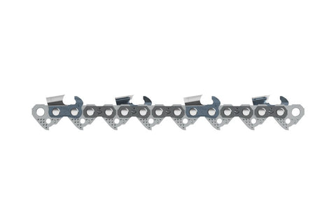 23 RS Pro Saw chain .325'' 1.3mm 40cm - 36900000067