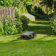 iMOW 7.0 EVO Robotic Lawnmower
