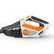 SEA 20.0 Cordless handheld vacuum cleaner - SET with AL 1 and AS 2