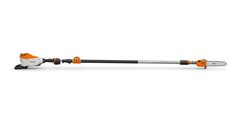 BLACK DECKER Tuin techniek - 18V Accu-kettingzaag 20 cm, zonder accu en laders GPC1820LB-QW BLACK DECKER Tuin techniek - 18V Accu-kettingzaag 20 cm, zonder accu en laders GPC1820LB-QW