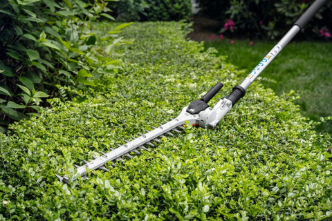 Hedge trimmer HL-KM 145° 60CM 