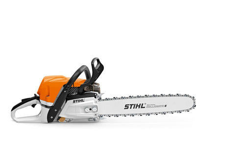 MS 400 CM 40cm Gasoline Chainsaw