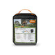 Care &amp; Clean Kit iMOW Plus 2 for IMOW robot mowers and lawn mowers - Discount package
