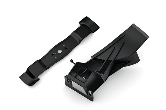 Mulchkit AMK 443 tbv RMA 443, RMA 443 C, RMA 443 PV, RMA 443 VC en RMA 443 V