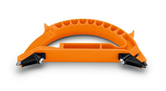 Aanscherpgereedschap 3-in-1