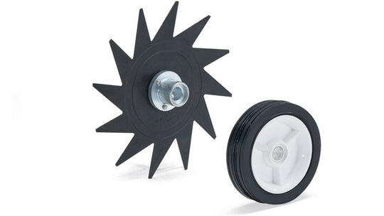 Kantenschneider FC-MM 