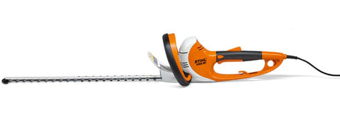 HSE 61 Electric hedge trimmer 60cm