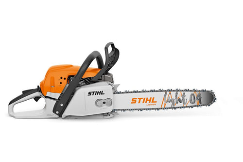 MS 271 40cm Petrol Chainsaw