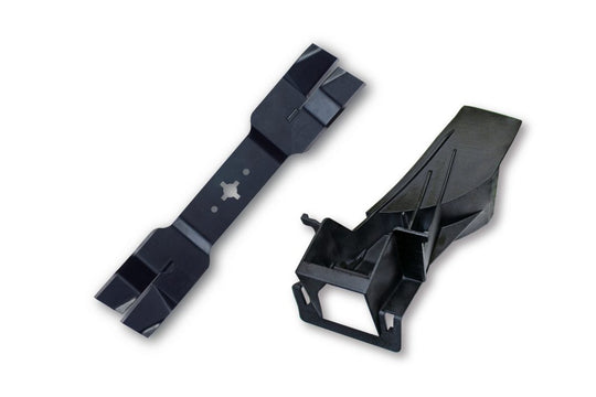 Mulchset AMK 043 für RMA 443, RMA 443 C, RMA 443 PV, RMA 443 VC und RMA 443 V