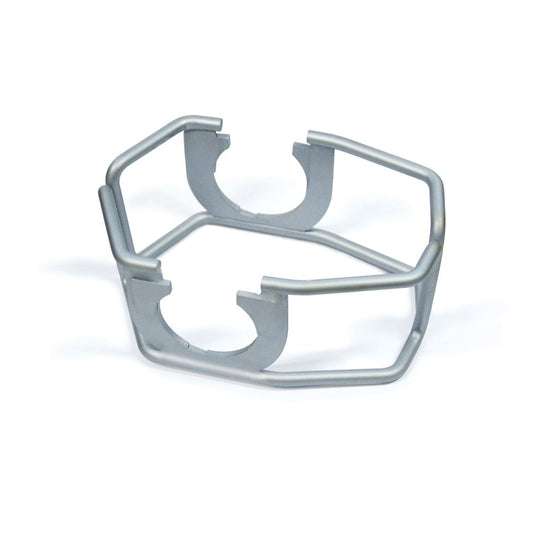 AGS 100.0 - Protective cage