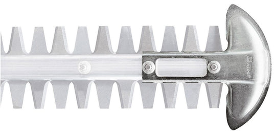 Sword guard - Various models 