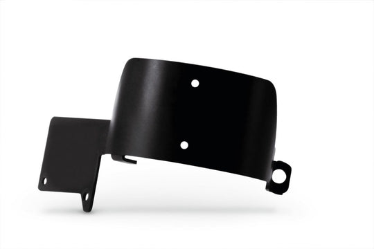 Protector air filter housing AGS 700.0