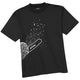 DYNAMIC T-shirt L