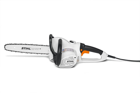 MSE 170 CQ 30cm Electric Chainsaw