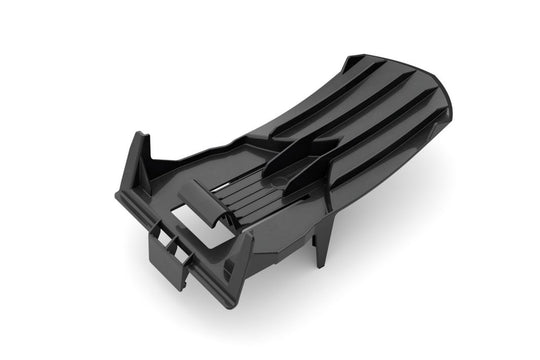 Mulchset AMK 065 für RMA 765 V