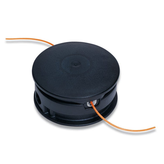 SuperCut 20-2 Schneidkopf – 2,4 mm