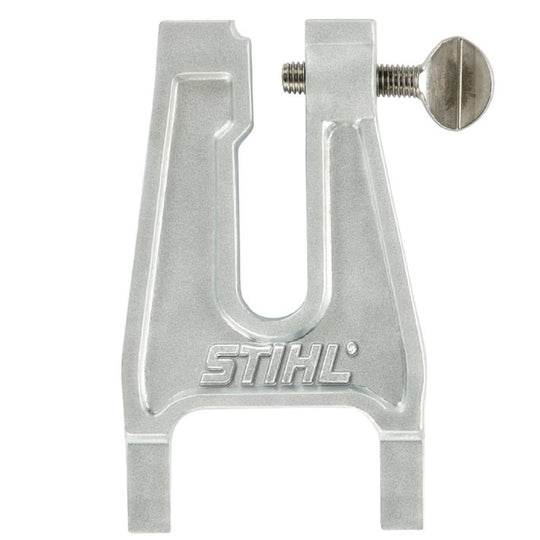 File stand large L700