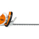 HSE 71 Electric hedge trimmer 60cm