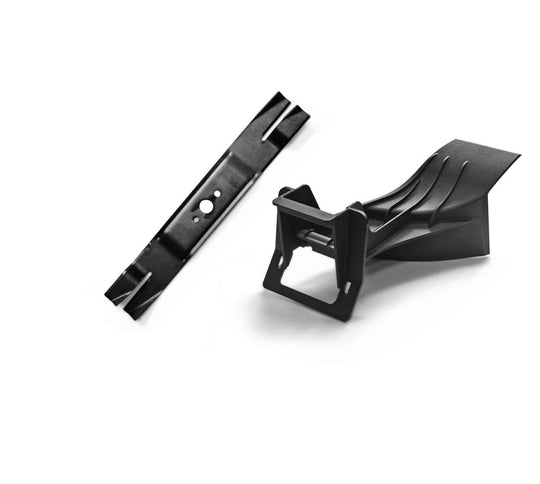 Mulchkit AMK 039 tbv RMA 339, RME 339 en RME 339 C