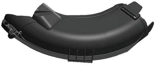 Mulchkit AMK 112.0 S