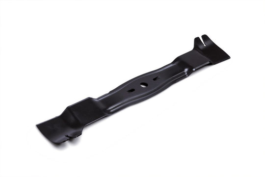 Catching-Kit ACK 055.0