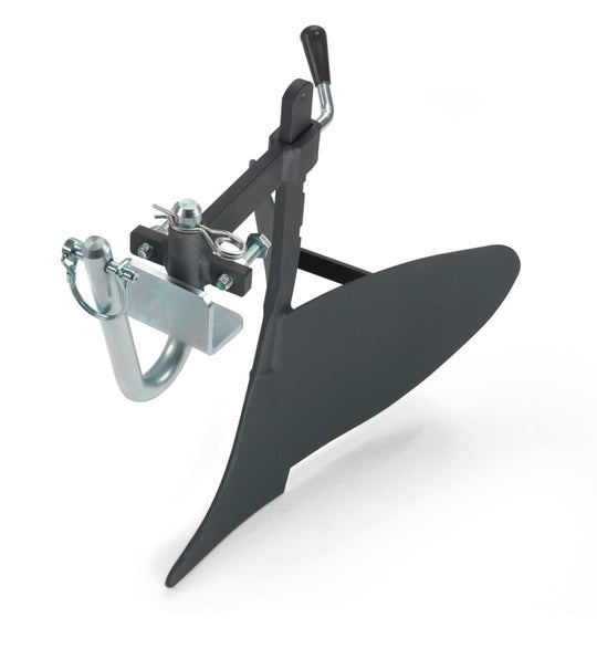 AHK 702.0 - Ridging body