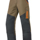 Brushcutter Protective Pants Triprotect FS S
