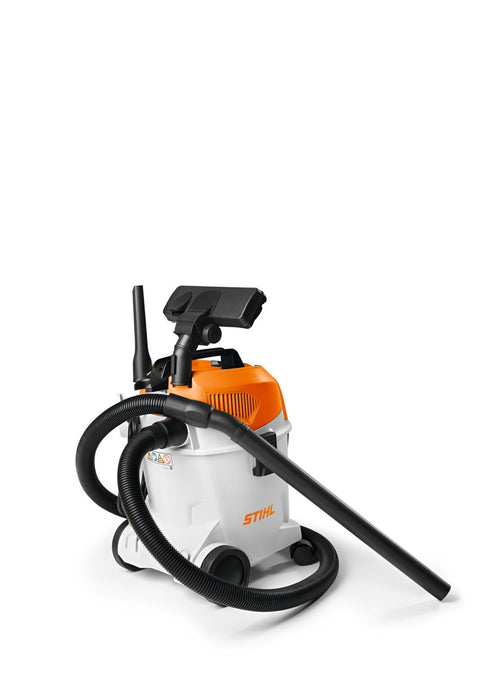 SE 33 Water - Vacuum cleaner