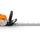 HSA 60 Battery Hedge Trimmer 60cm - BODY without battery and without charger