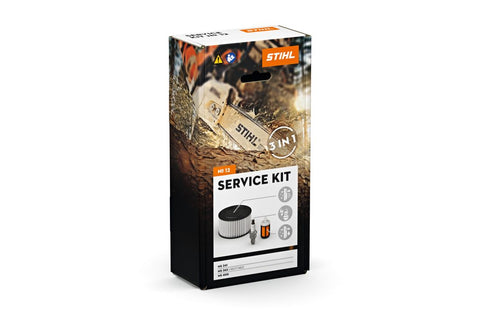 Service Kit 12 for MS 362 and MS 400 
