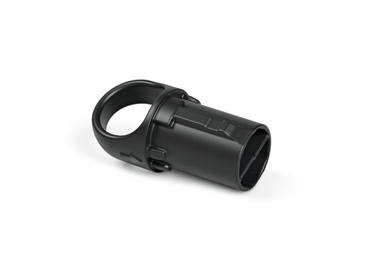 Stecker für HSA 94 R und KMA 130 R