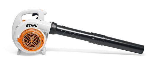 BG 56 Benzine Bladblazer