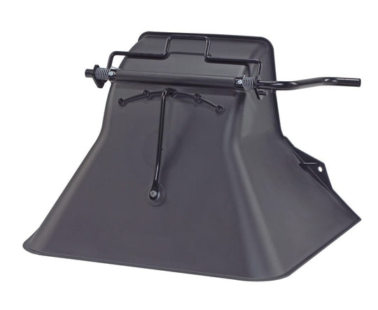 ADF 500.0 - Deflector