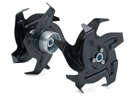 Bodenzerkleinerer BK-MM 