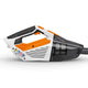 SEA 20.0 Cordless handheld vacuum cleaner - SET with AL 1 and AS 2