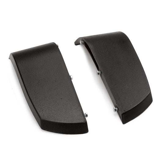 MSF 030.0 - Extra weight