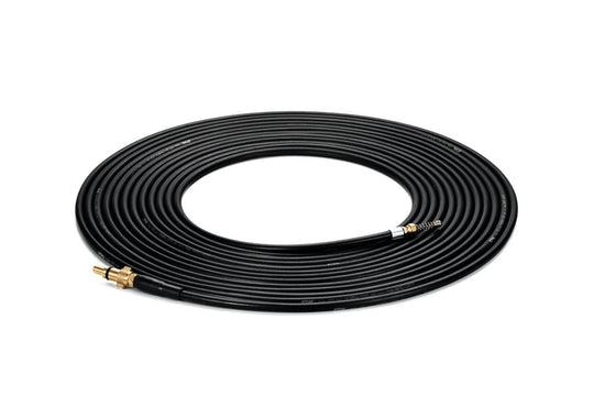 Leidingontstoppingsset 15 m