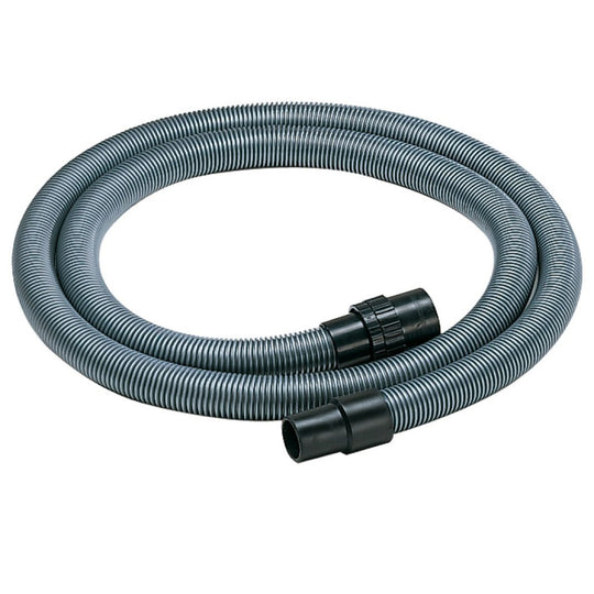 Saugschlauch – Ø 32 mm x 3,5 m 
