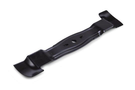 Catching-Kit ACK 050.0