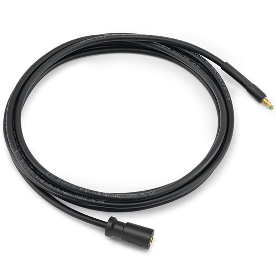 Hochdruckschlauch DN06 7 m