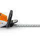 HSA 50 Battery Hedge Trimmer 50cm - BODY without battery and without charger