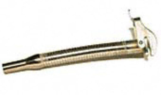 Ausgießer für Metallkanister