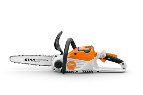 MSA 60 CB 30cm Battery Chainsaw - BODY without battery and without charger