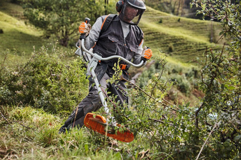 Luchtfilter voor Lawn Boy F-Series Grasmaaier, Benzinemaaier, Cirkelma - Onderdelen in en om Huis en Tuin - Bevestigingsmaterialen en Aanhanger onderdelen Luchtfilter voor Lawn Boy F-Series Grasmaaier, Benzinemaaier, Cirkelma - Onderdelen in en om Huis en Tuin - Bevestigingsmaterialen en Aanhanger onderdelen